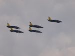20090727183512_ftpj_12.jpg